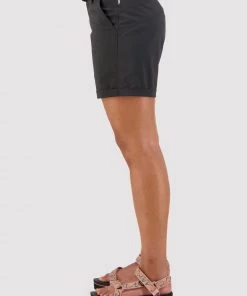 Mons Royale WOMEN Drift Shorts