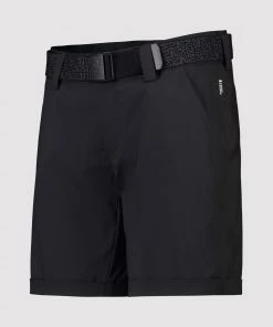 Mons Royale WOMEN Drift Shorts