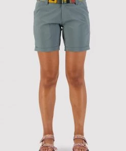 Mons Royale Drift Shorts