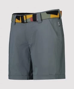 Mons Royale Drift Shorts
