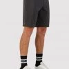 Mons Royale Drift Shorts MEN