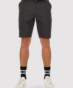 Mons Royale Drift Shorts MEN