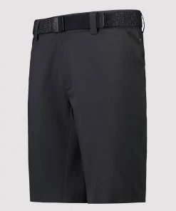 Mons Royale Drift Shorts MEN