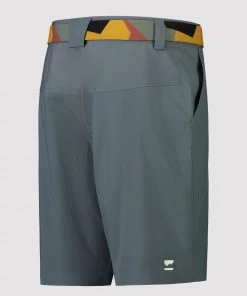 Mons Royale MEN Drift Shorts