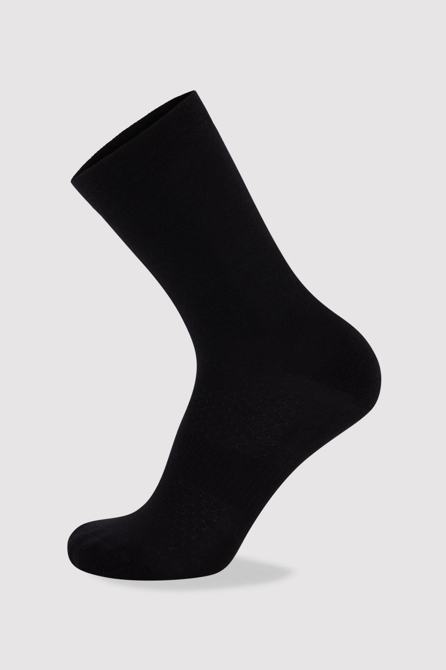 Mons Royale Unisex Atlas Merino Crew Sock 1 Mons Royale Unisex Atlas Merino Crew Sock