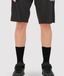 Mons Royale Unisex Atlas Merino Crew Sock 5 Mons Royale Unisex Atlas Merino Crew Sock