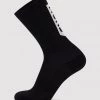 Mons Royale Unisex Atlas Merino Crew Sock
