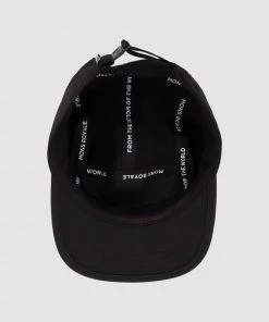Mons Royale Velocity Trail Cap