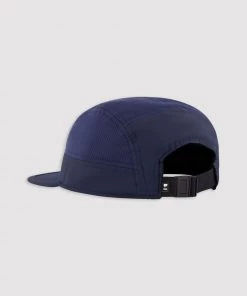 Mons Royale ACCESSORIES Velocity Trail Cap