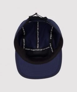 Mons Royale ACCESSORIES Velocity Trail Cap 6 Mons Royale ACCESSORIES Velocity Trail Cap