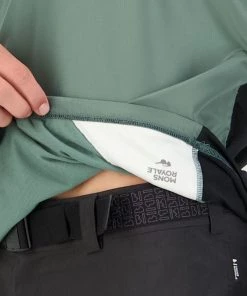 Mons Royale Tarn Merino Shift Wind Jersey 7 Mons Royale Tarn Merino Shift Wind Jersey