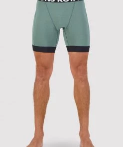Mons Royale Epic Merino Shift MTB Liner