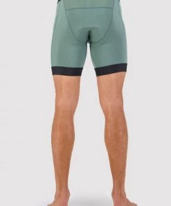 Mons Royale Epic Merino Shift MTB Liner