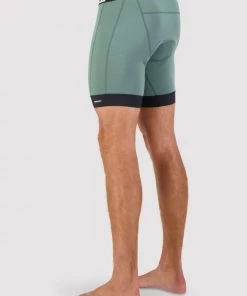 Mons Royale Epic Merino Shift MTB Liner