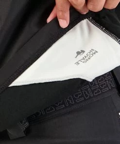 Mons Royale Tarn Merino Shift Wind Jersey Bike Jerseys