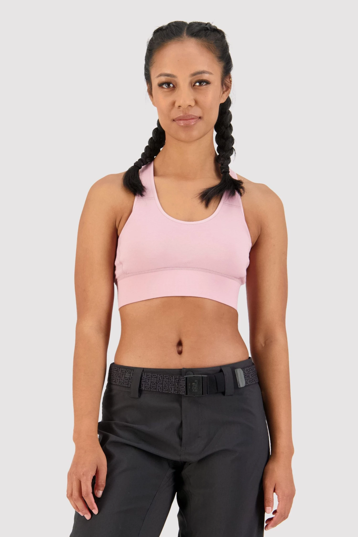 Mons Royale Stratos Merino Shift Sports Bra 1 Mons Royale Stratos Merino Shift Sports Bra