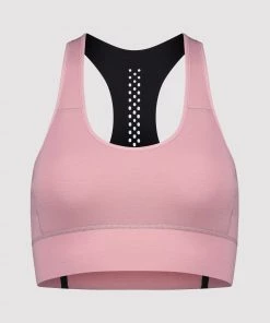 Mons Royale Stratos Merino Shift Sports Bra 5 Mons Royale Stratos Merino Shift Sports Bra