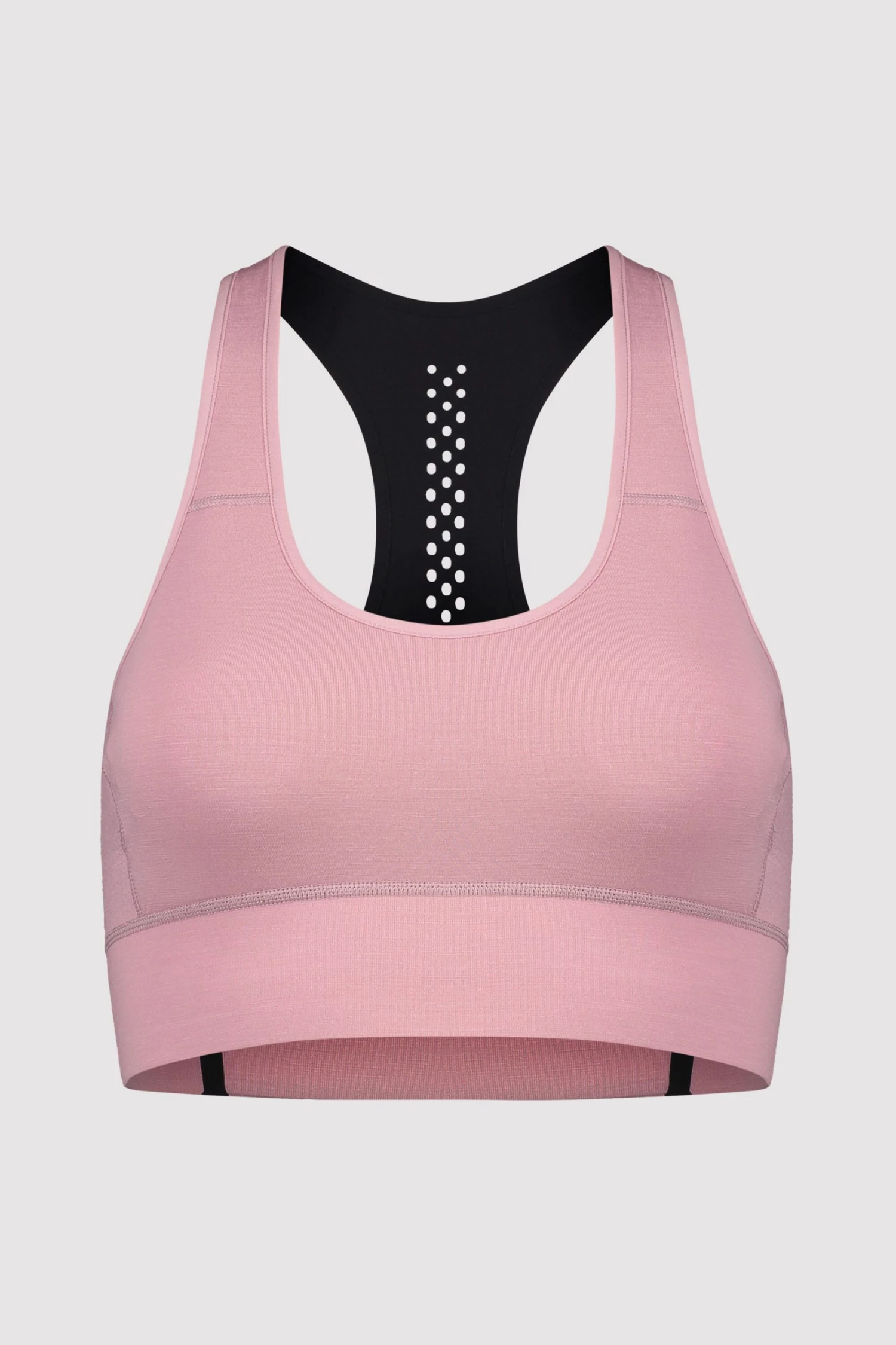 Mons Royale Stratos Merino Shift Sports Bra 3 Mons Royale Stratos Merino Shift Sports Bra