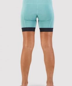 Mons Royale Epic Merino Shift MTB Liner Men's Bike