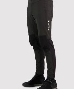Mons Royale Momentum Bike Pants