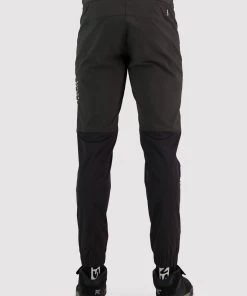 Mons Royale Momentum Bike Pants