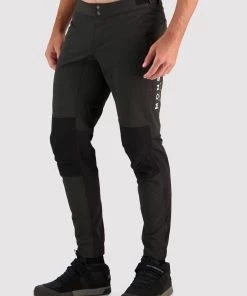 Mons Royale Momentum Bike Pants