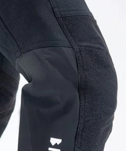 Mons Royale Momentum Bike Pants