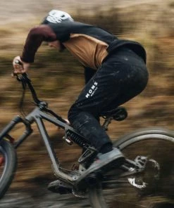 Mons Royale Momentum Bike Pants