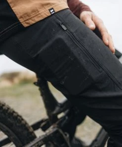 Mons Royale Momentum Bike Pants