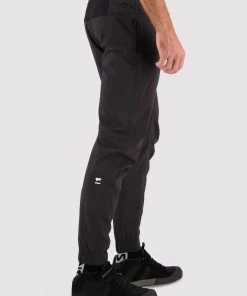 Mons Royale MEN Virage Pants