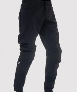 Mons Royale MEN Virage Pants