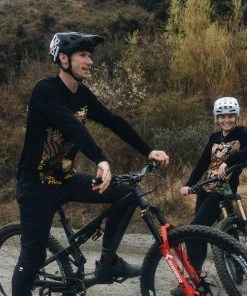 Mons Royale Virage Pants MEN