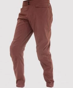 Mons Royale Virage Pants MEN