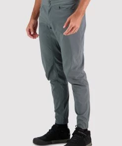 Mons Royale MEN Virage Pants