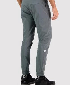 Mons Royale MEN Virage Pants