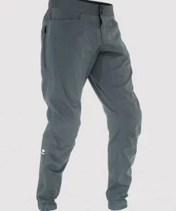 Mons Royale MEN Virage Pants