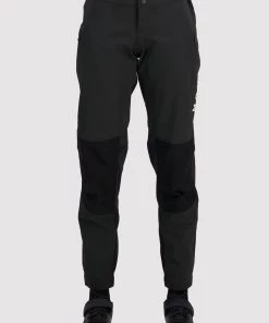Mons Royale Momentum Bike Pants