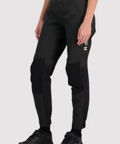 Mons Royale Momentum Bike Pants
