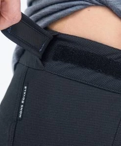 Mons Royale Momentum Bike Pants