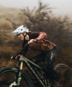 Mons Royale Momentum Bike Pants