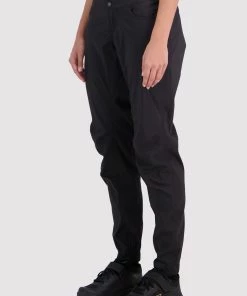 Mons Royale Virage Pants