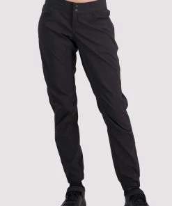 Mons Royale Virage Pants