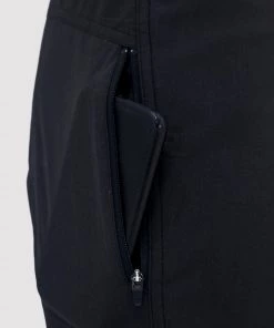 Mons Royale Virage Pants MEN