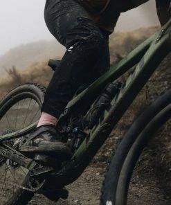 Mons Royale Virage Pants Men's Bike