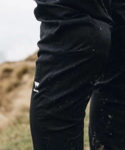 Mons Royale Virage Pants