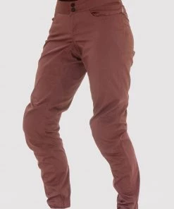 Mons Royale Virage Pants Men's Bike