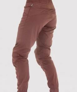 Mons Royale Virage Pants Men's Bike