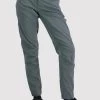 Mons Royale Virage Pants