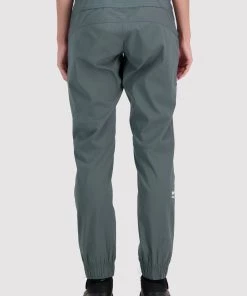 Mons Royale Virage Pants