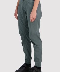 Mons Royale Virage Pants